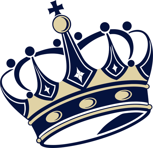 beste online casino